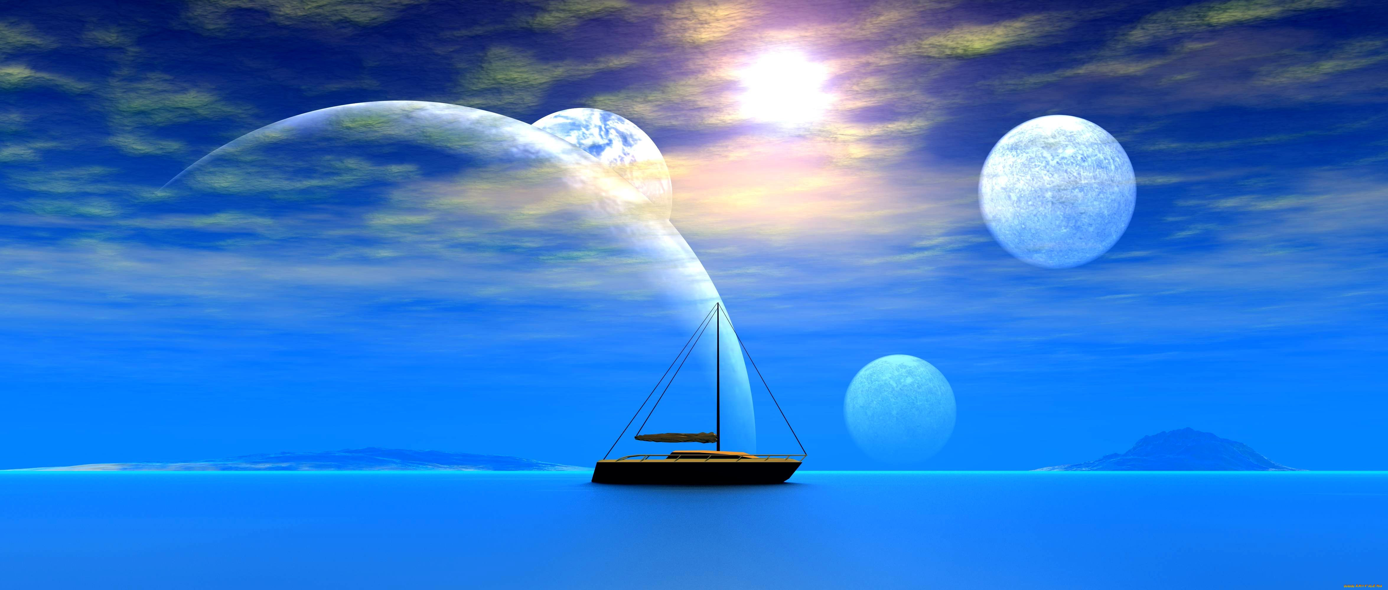 3 , ,  , atmosphere ,  mood , , , 